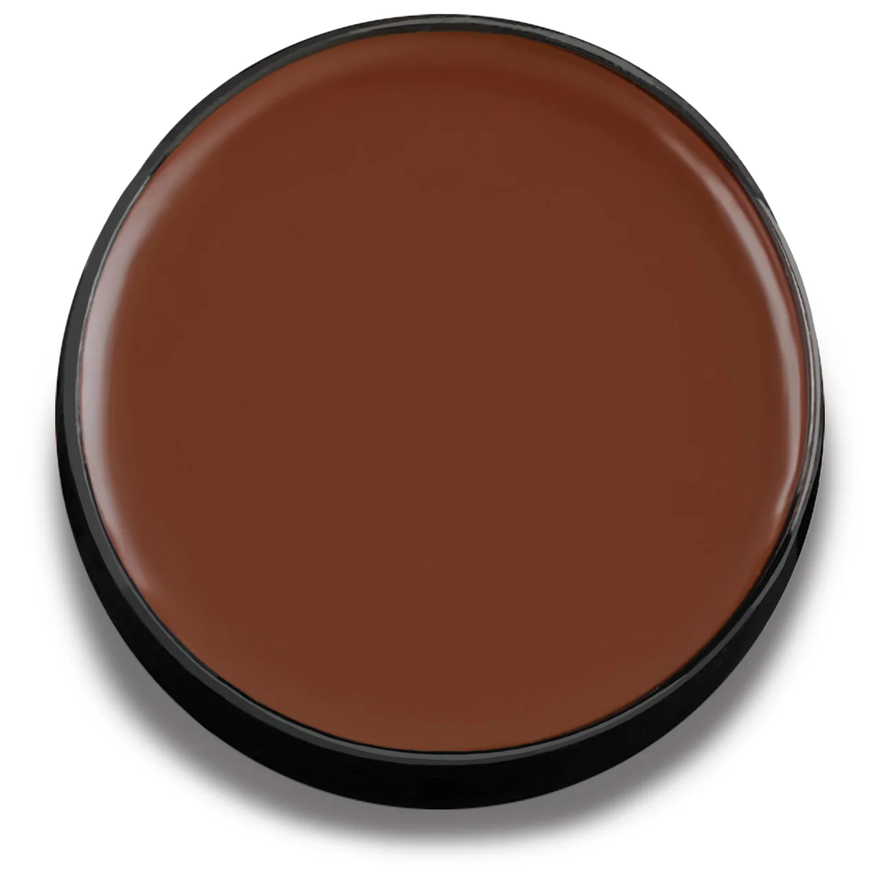 Color Cup Cream Makeup - Image 4