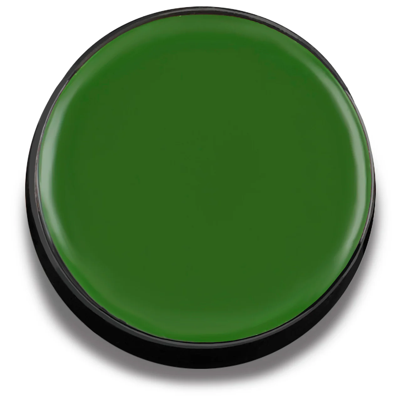 Color Cup Cream Makeup - Image 5