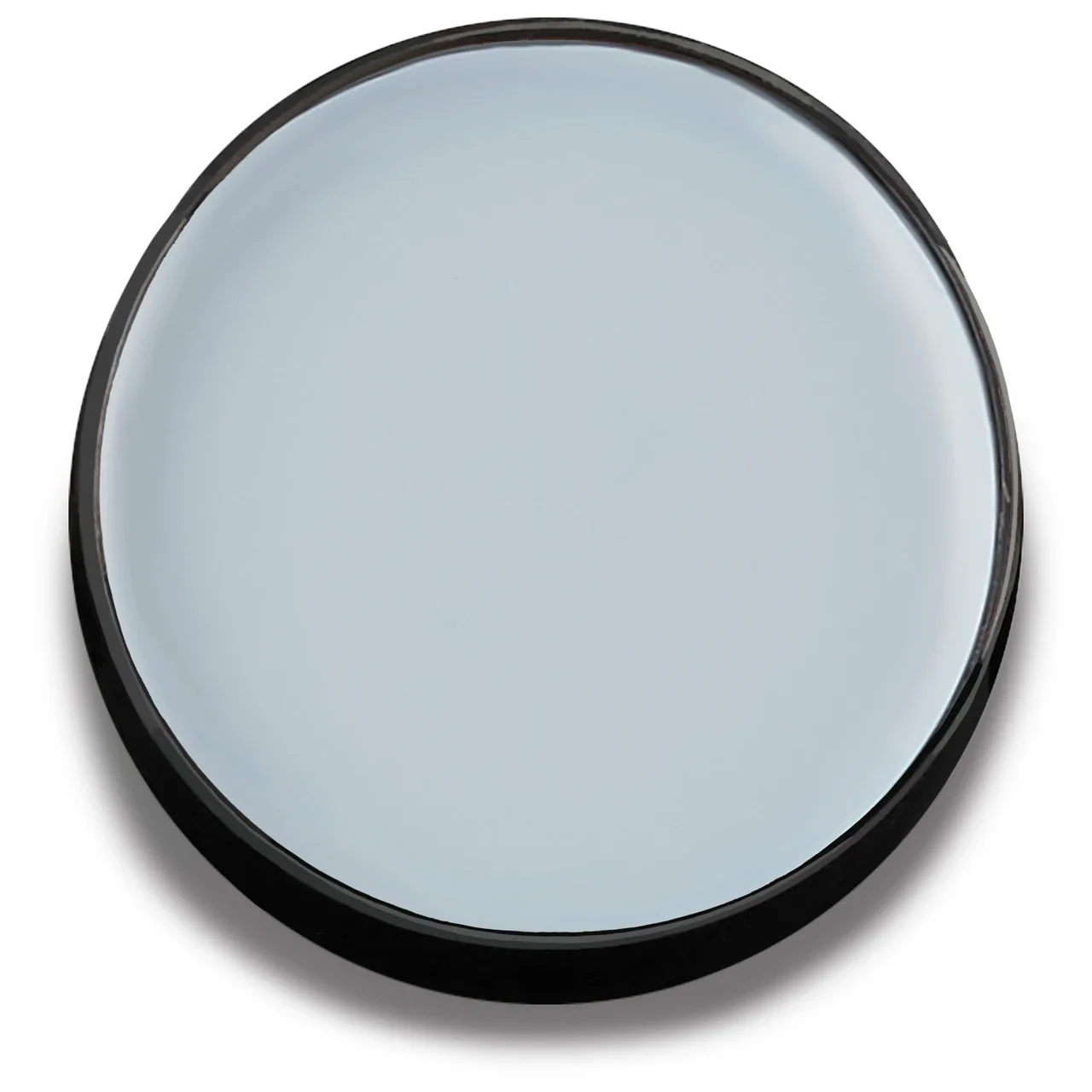 Color Cup Cream Makeup - Image 6