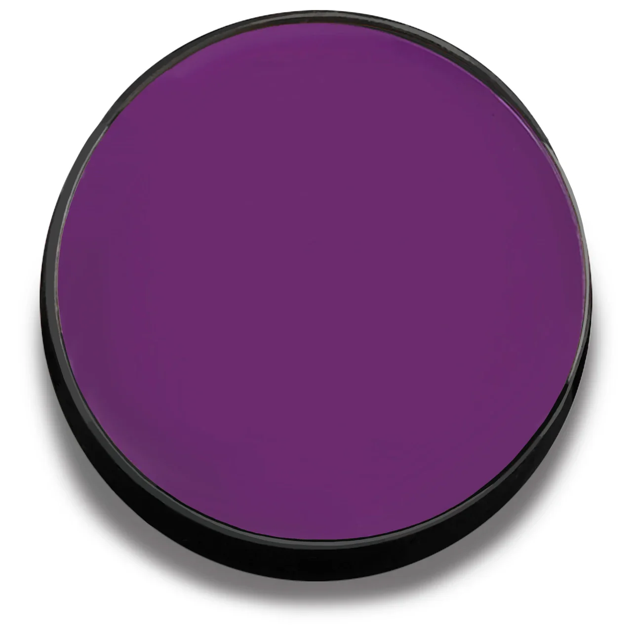 Color Cup Cream Makeup - Image 8