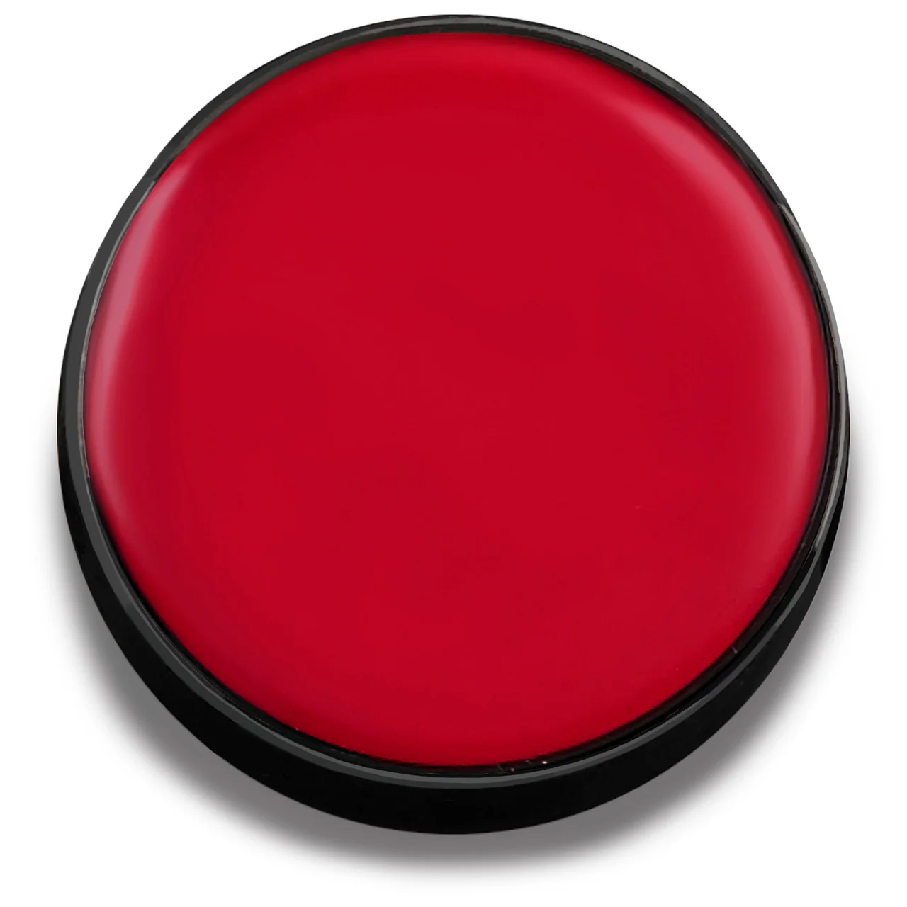 Color Cup Cream Makeup - Image 9