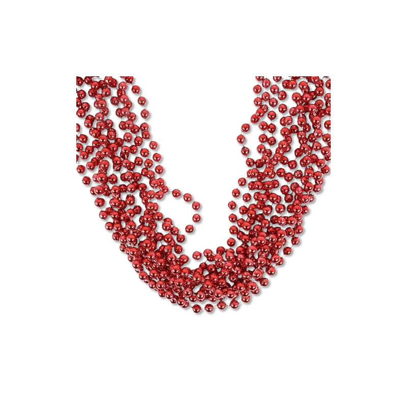 Colorful Bead Necklaces - Image 5