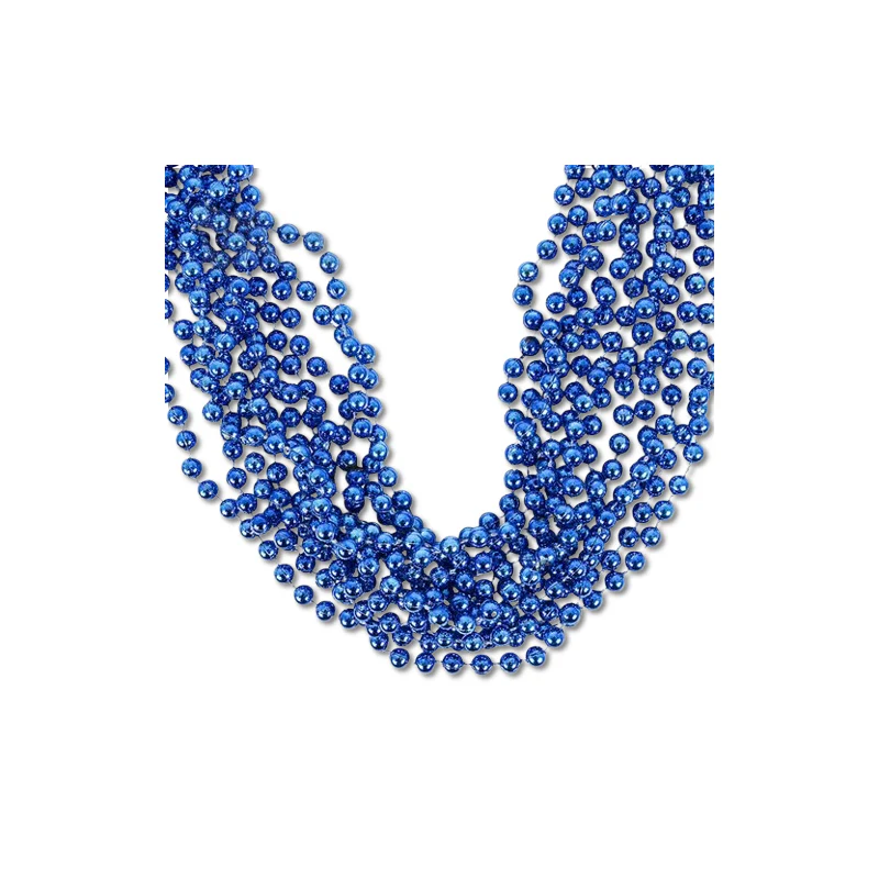 Colorful Bead Necklaces - Image 7