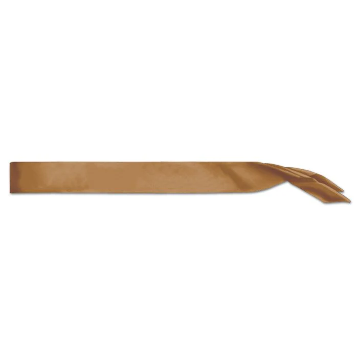 Colorful Sash - Image 8