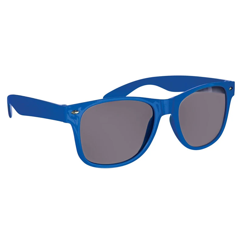 Colorful Sunglasses - Image 2