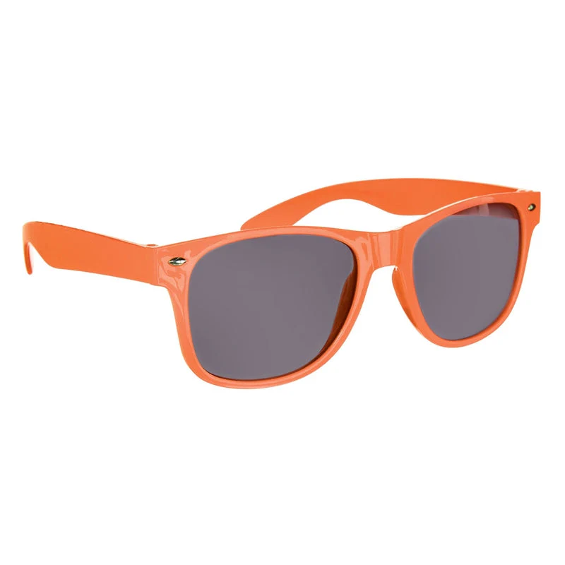 Colorful Sunglasses - Image 3