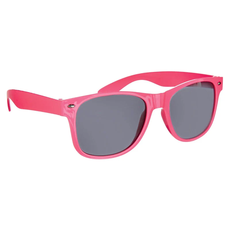 Colorful Sunglasses - Image 4