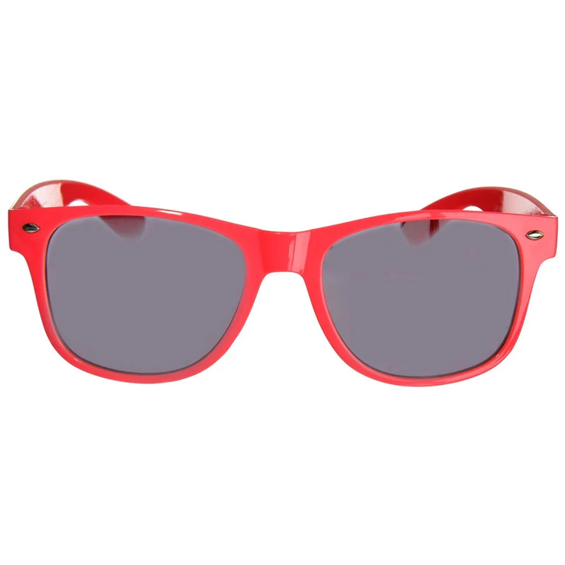 Colorful Sunglasses - Image 5