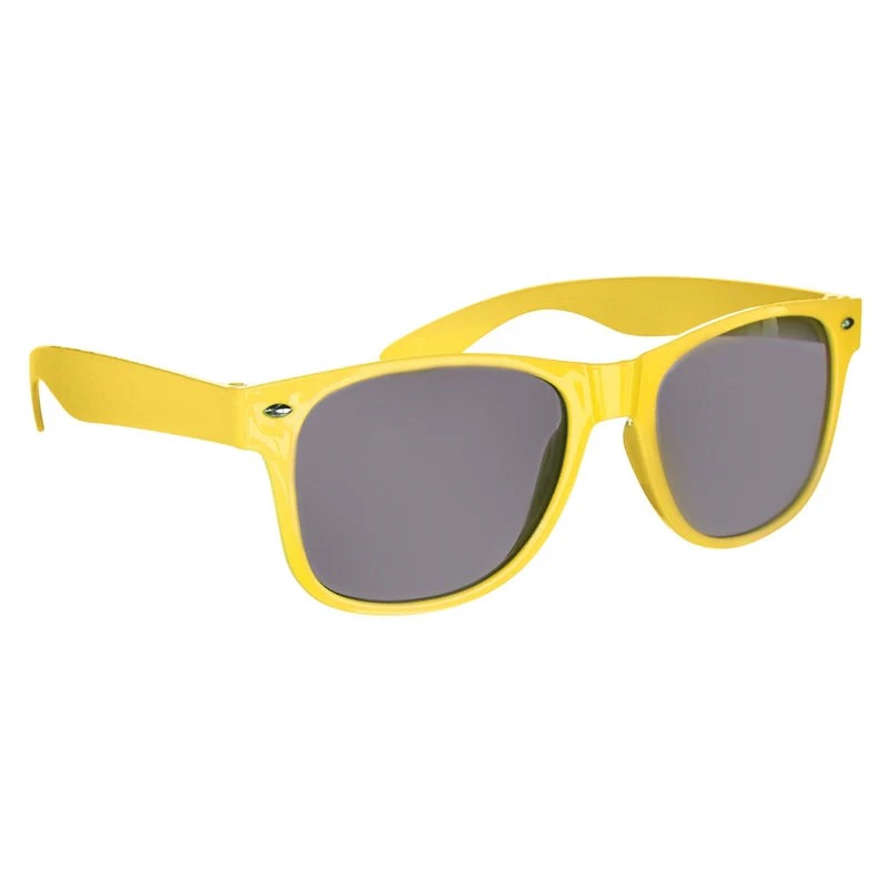 Colorful Sunglasses - Image 6