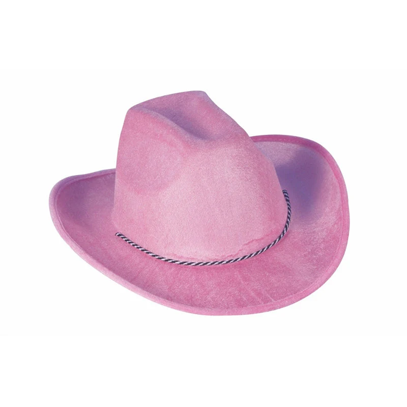 Cowboy Hat - Image 2