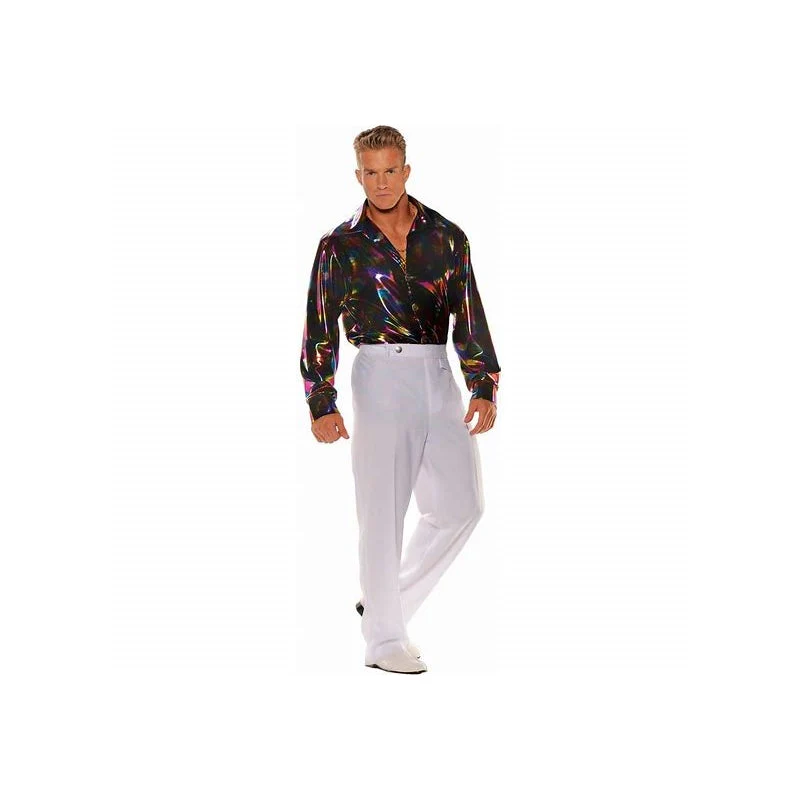 Disco Pants