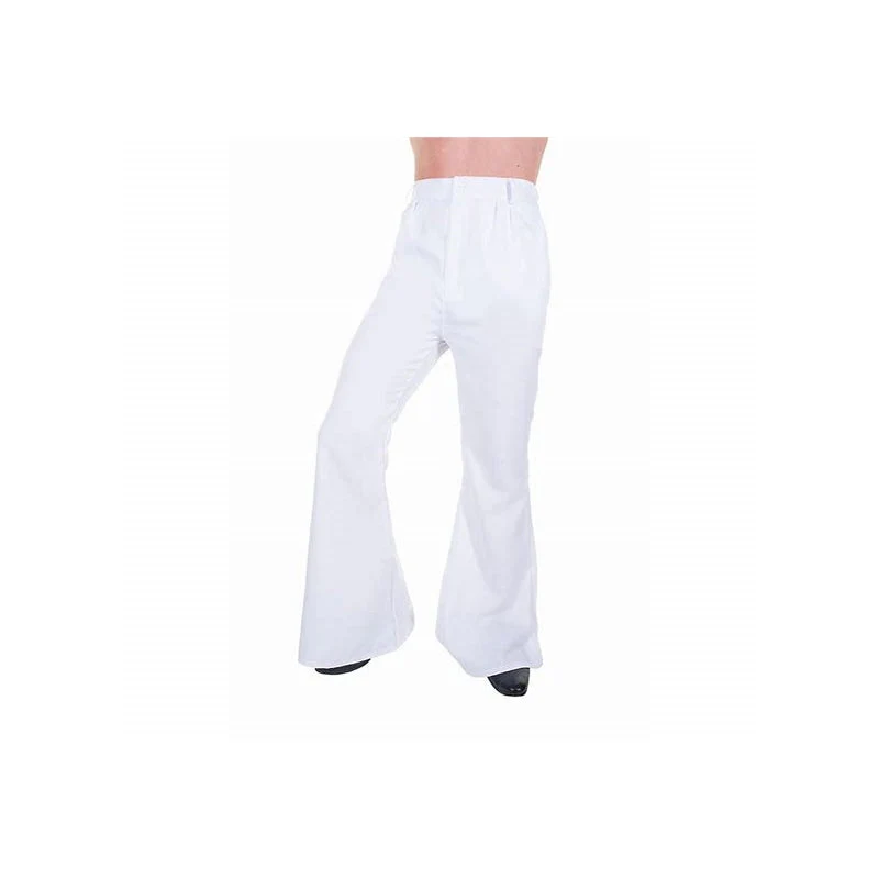 Disco Pants - Image 2