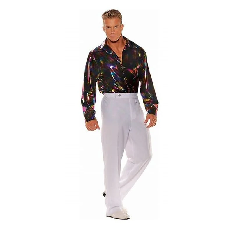 Disco Pants - Image 3