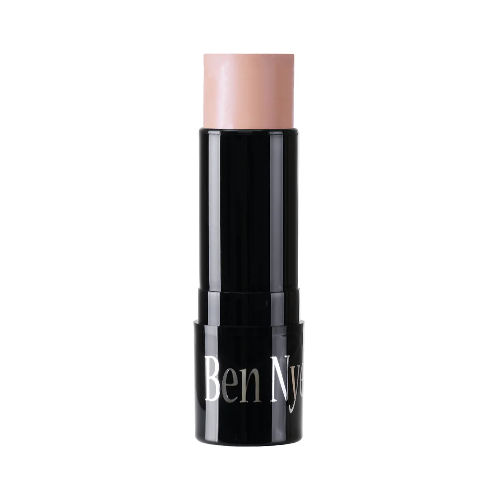 Ben Nye Cream Stick Foundations (SFB) - Image 20