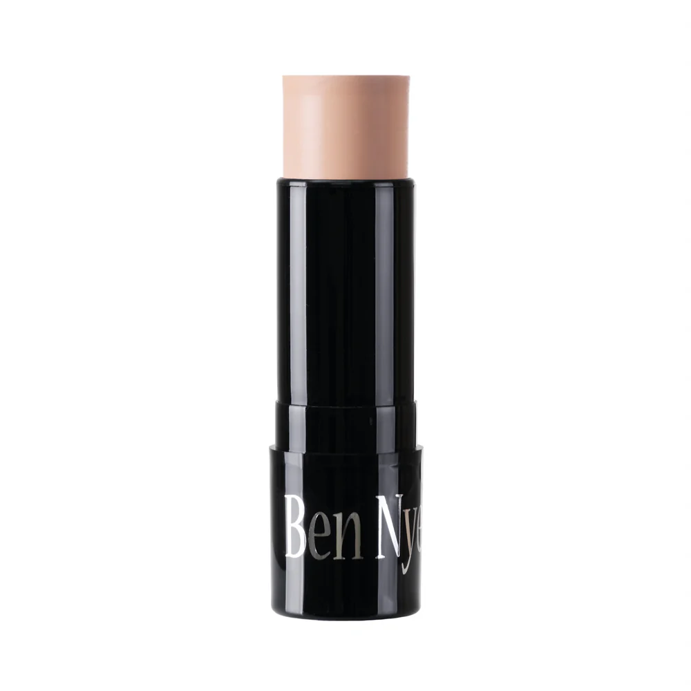 Ben Nye Cream Stick Foundations (SFB) - Image 24