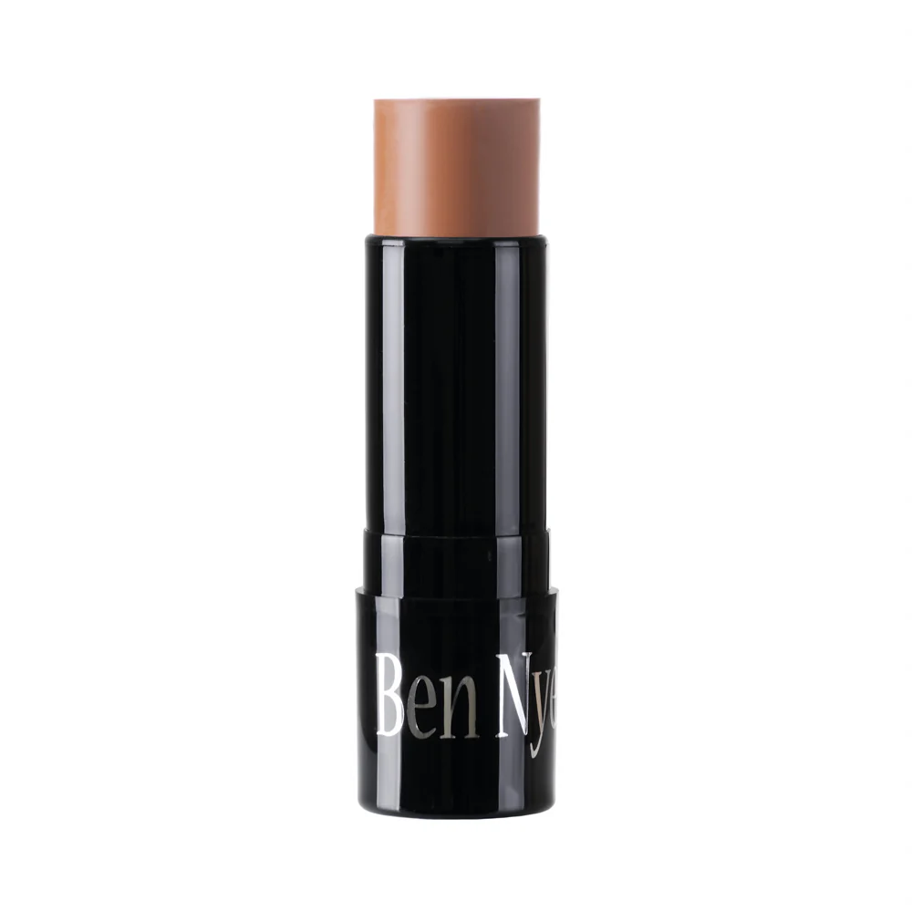 Ben Nye Cream Stick Foundations (SFB) - Image 28