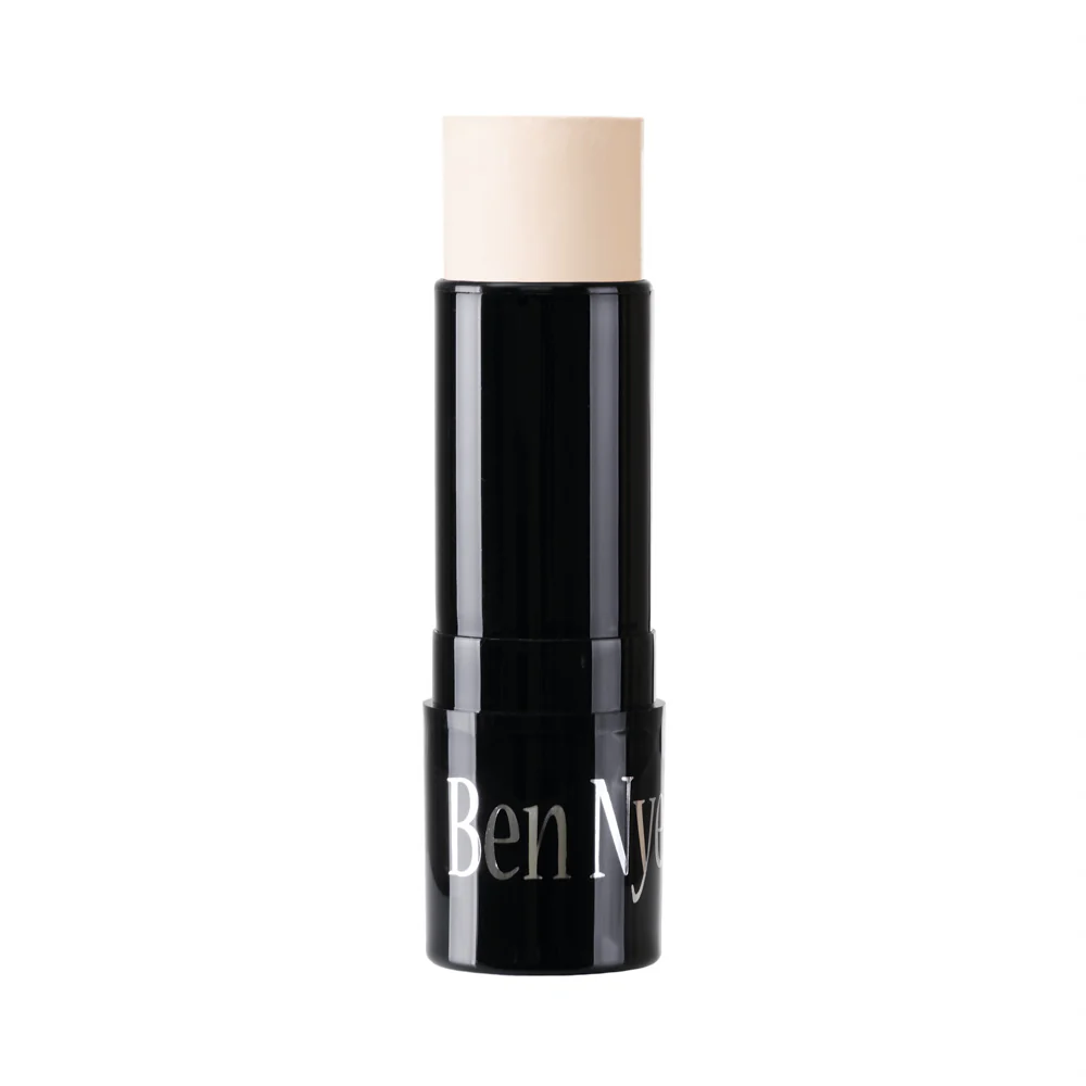 Ben Nye Cream Stick Foundations (SFB) - Image 30