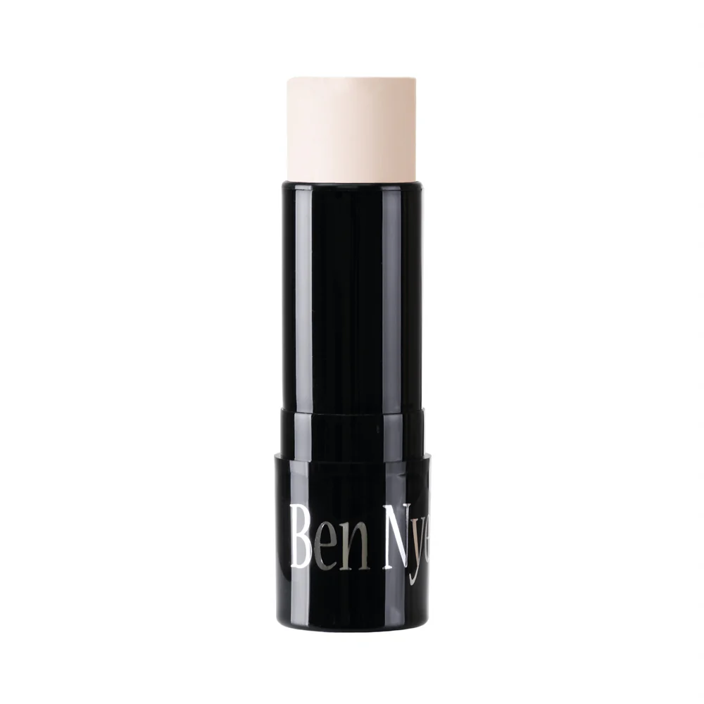Ben Nye Cream Stick Foundations (SFB) - Image 32