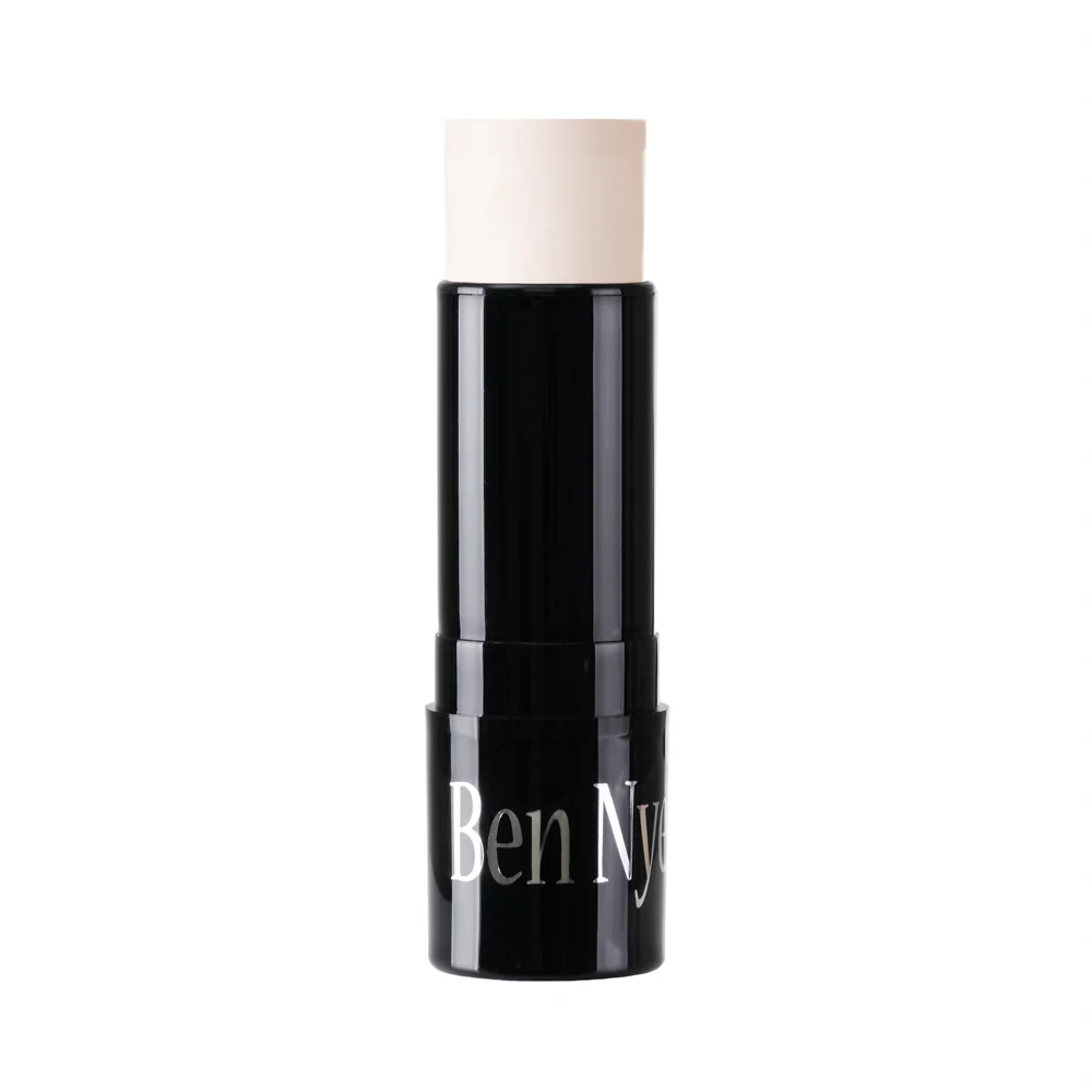 Ben Nye Cream Stick Foundations (SFB) - Image 34