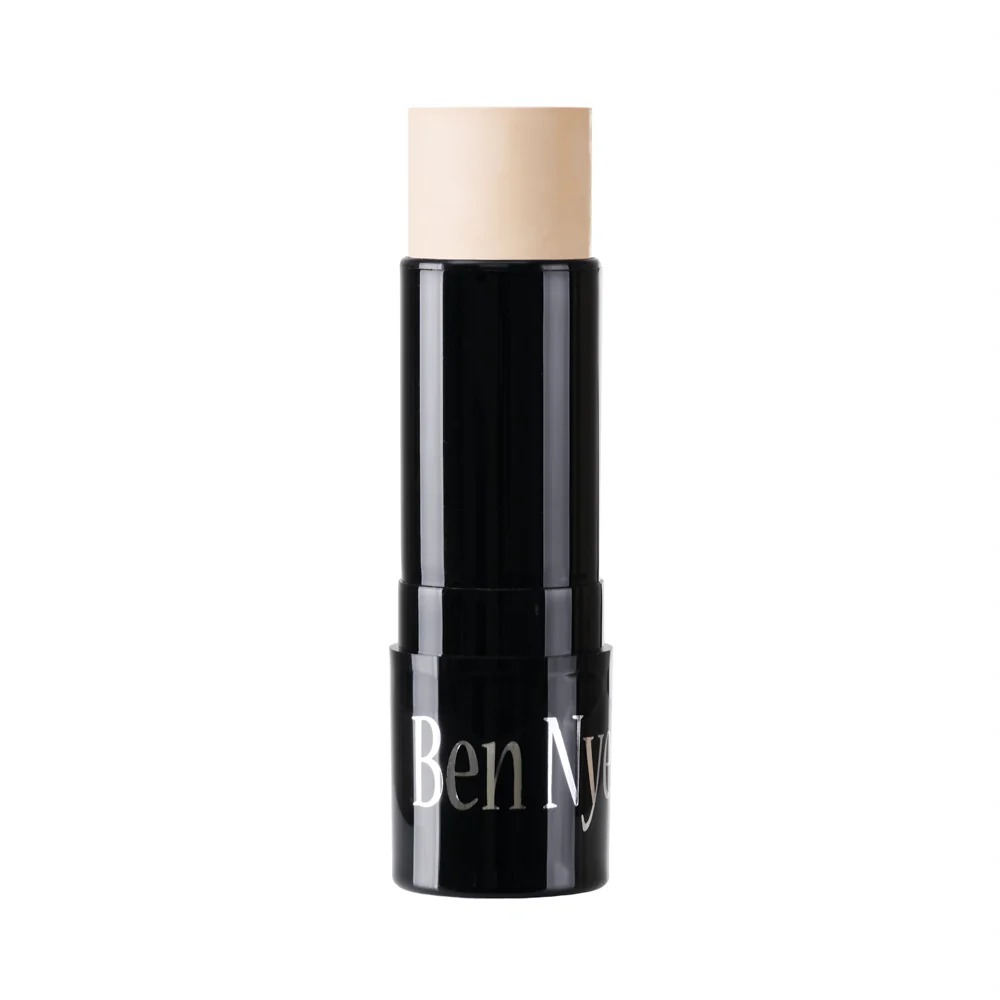 Ben Nye Cream Stick Foundations (SFB) - Image 36