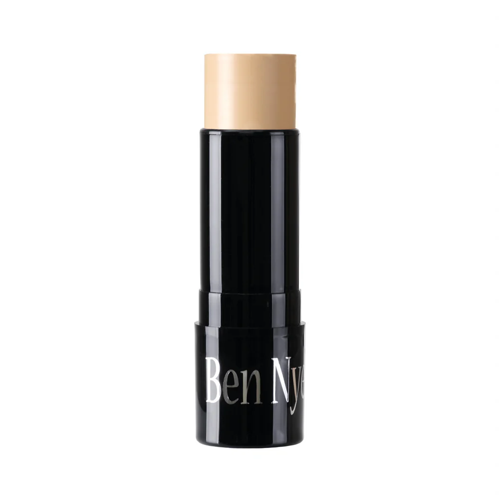 Ben Nye Cream Stick Foundations (SFB) - Image 37
