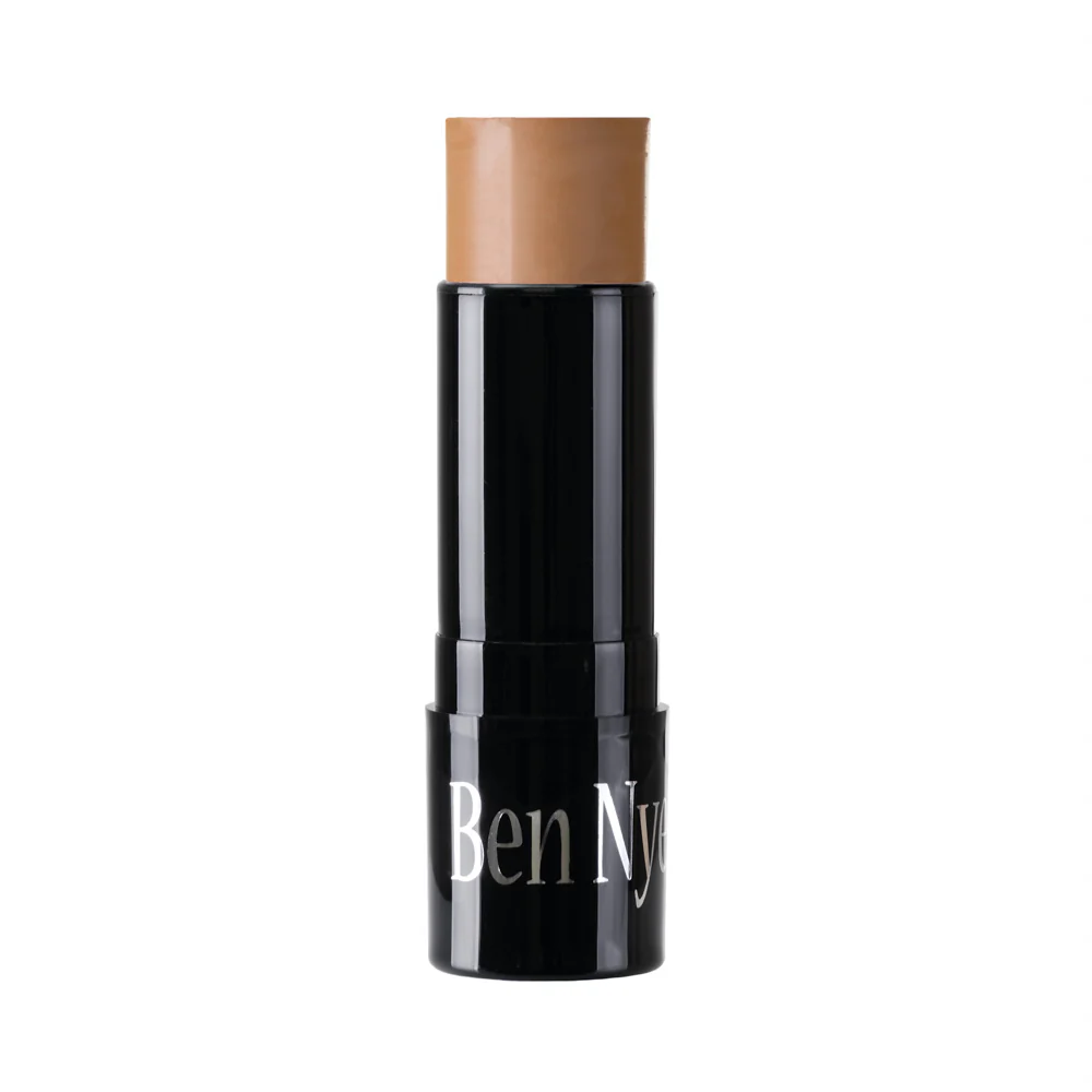 Ben Nye Cream Stick Foundations (SFB) - Image 38