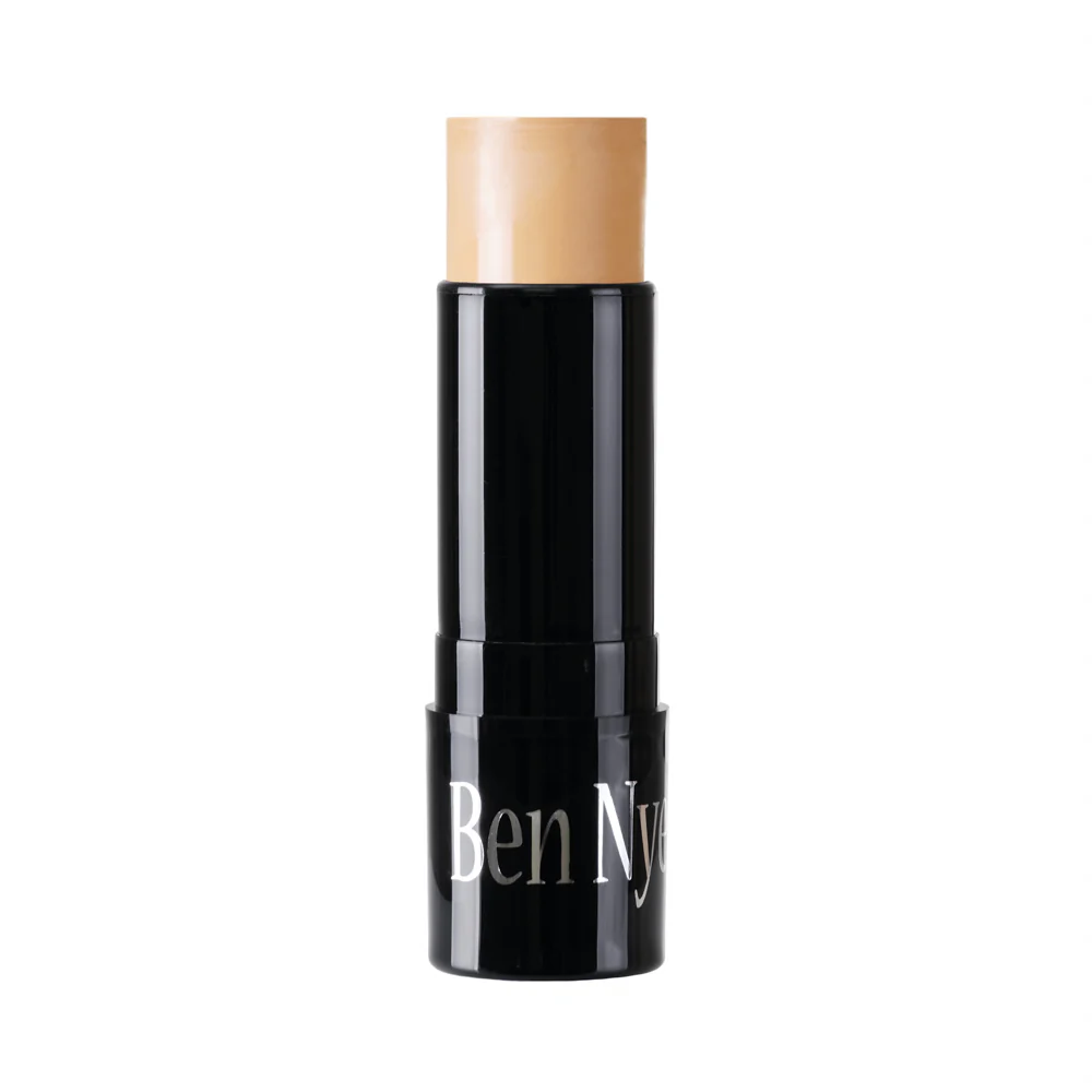 Ben Nye Cream Stick Foundations (SFB) - Image 39