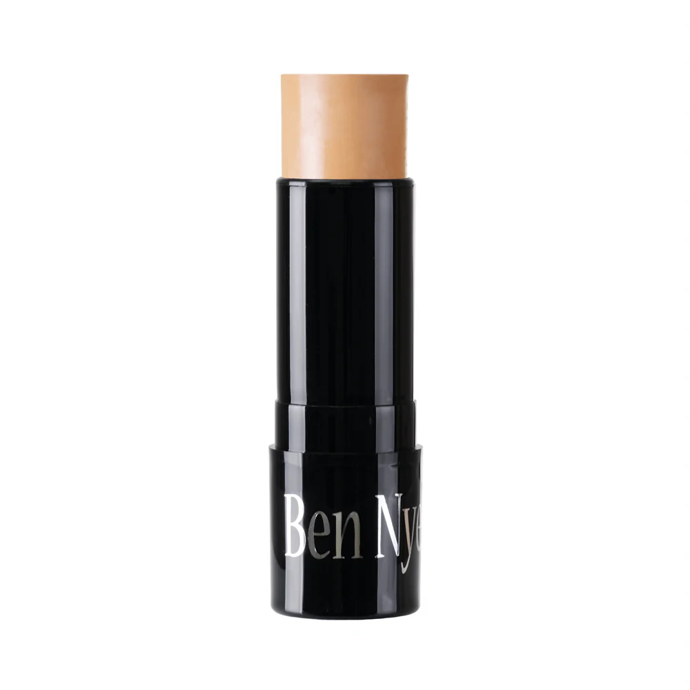 Ben Nye Cream Stick Foundations (SFB) - Image 40