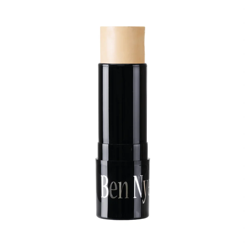 Ben Nye Cream Stick Foundations (SFB) - Image 41
