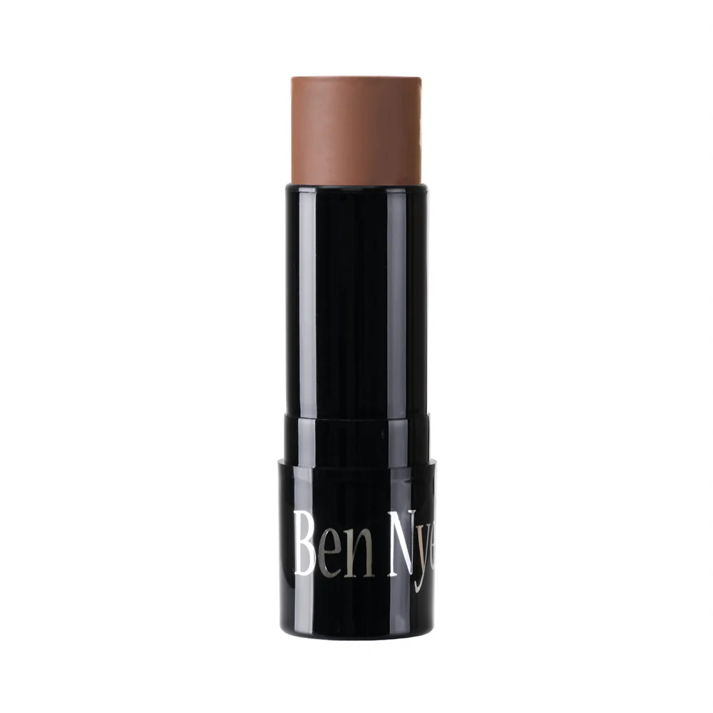 Ben Nye Cream Stick Foundations (SFB) - Image 6