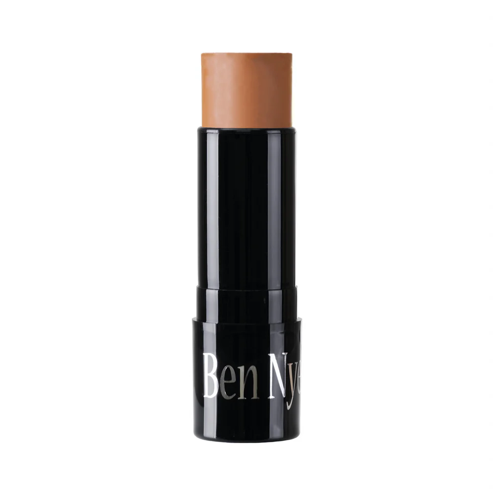 Ben Nye Cream Stick Foundations (SFB) - Image 8
