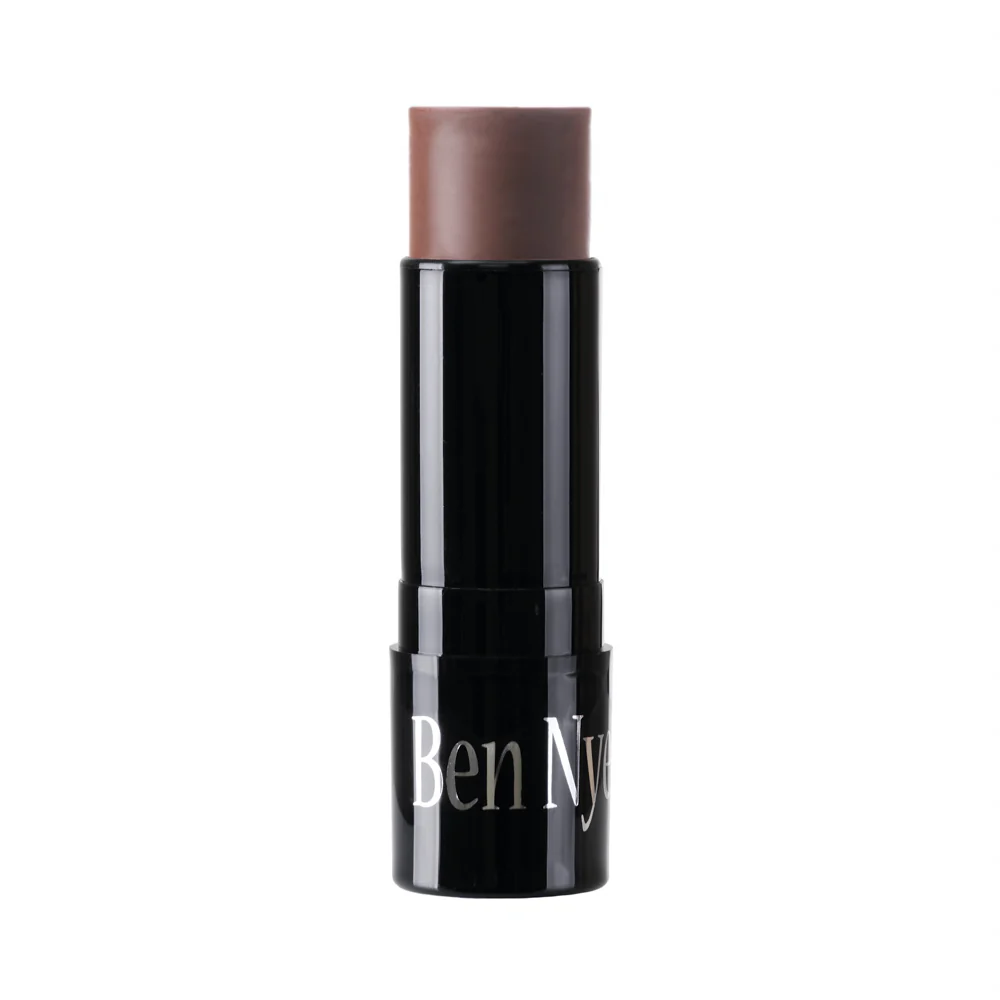 Ben Nye Cream Stick Foundations (SFB) - Image 9