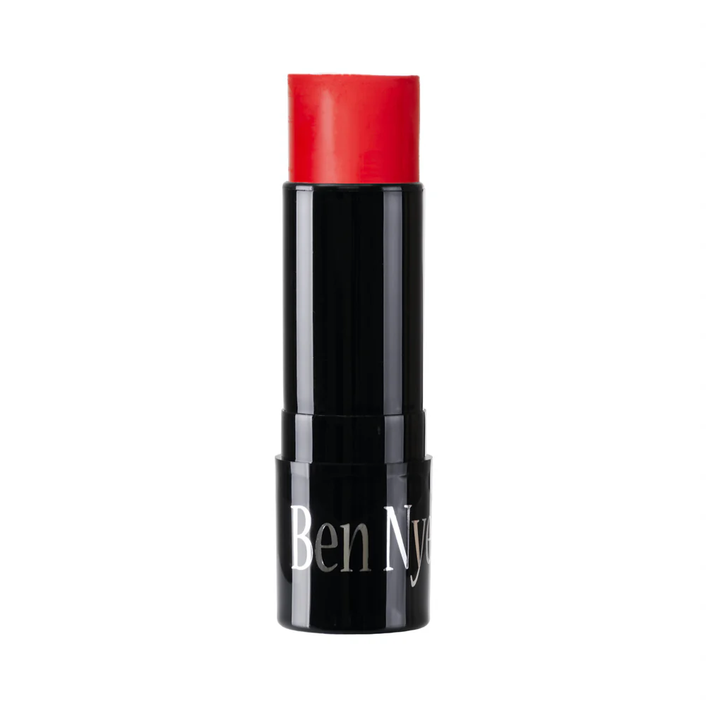 Ben Nye Cream Stick Colors (SFB) - Image 12