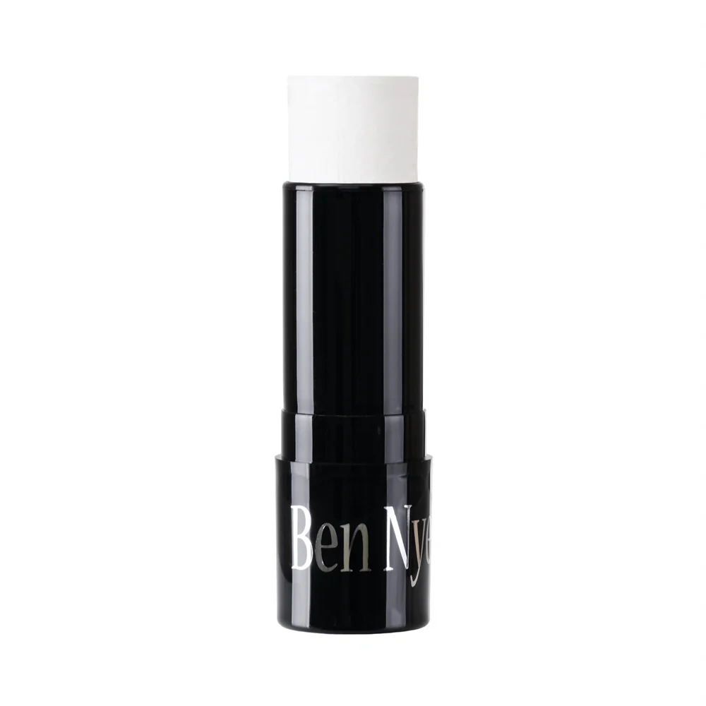 Ben Nye Cream Stick Colors (SFB) - Image 4
