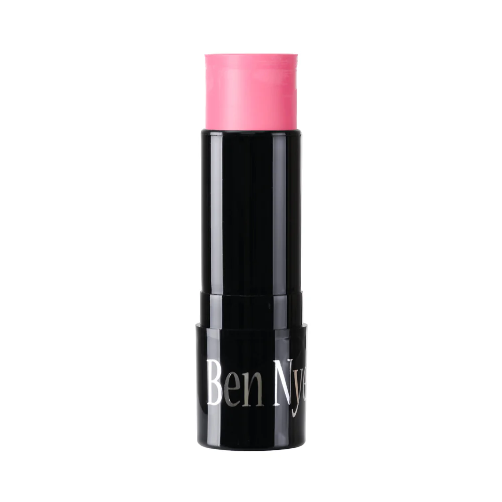 Ben Nye Cream Stick Colors (SFB) - Image 5
