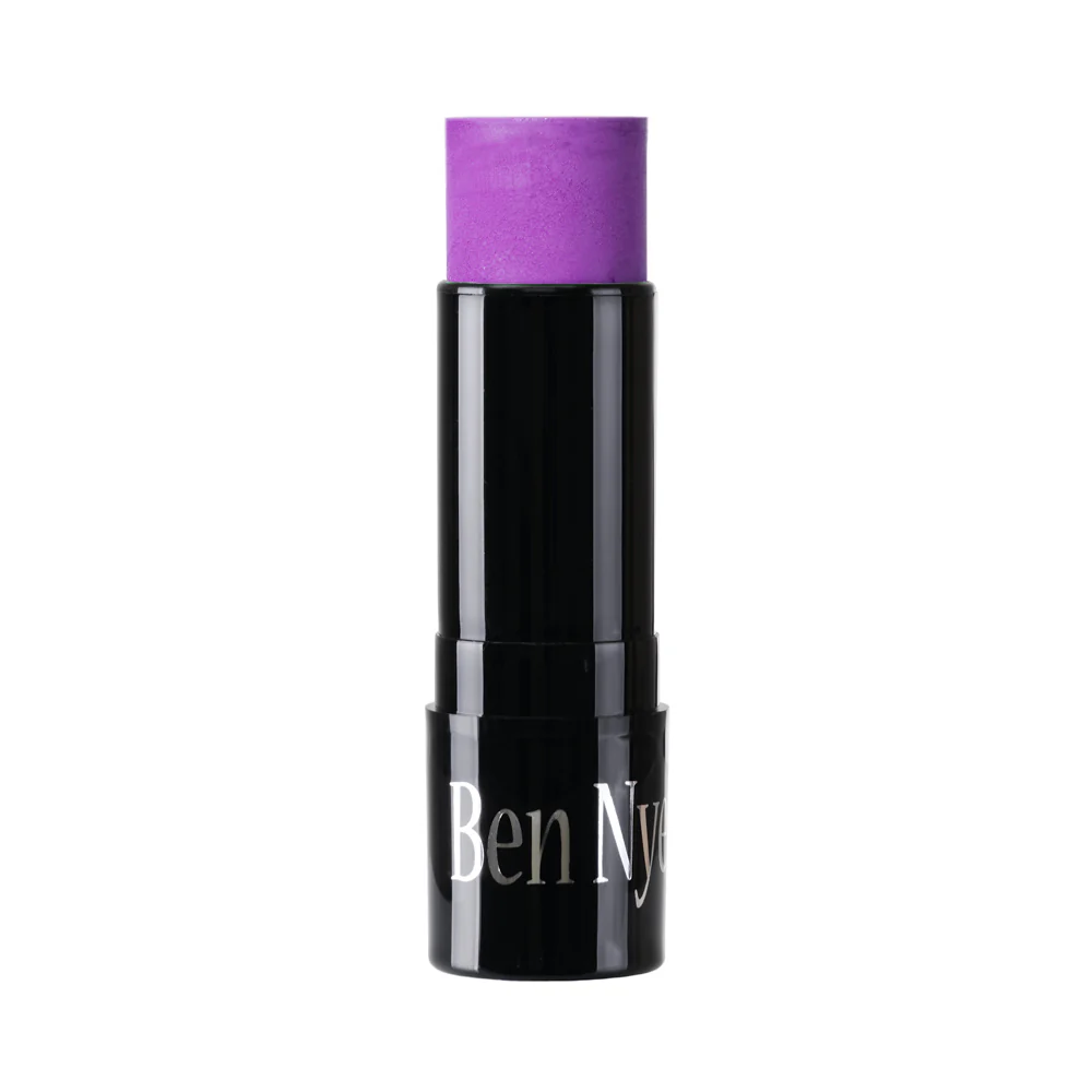 Ben Nye Cream Stick Colors (SFB) - Image 6
