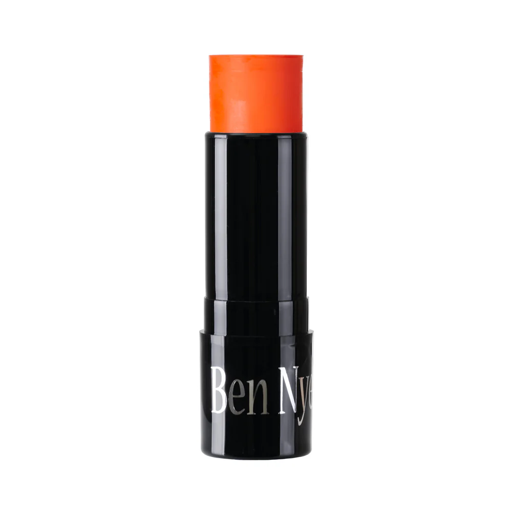 Ben Nye Cream Stick Colors (SFB) - Image 7