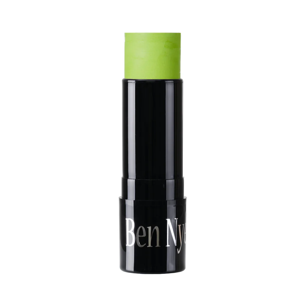 Ben Nye Cream Stick Colors (SFB) - Image 8