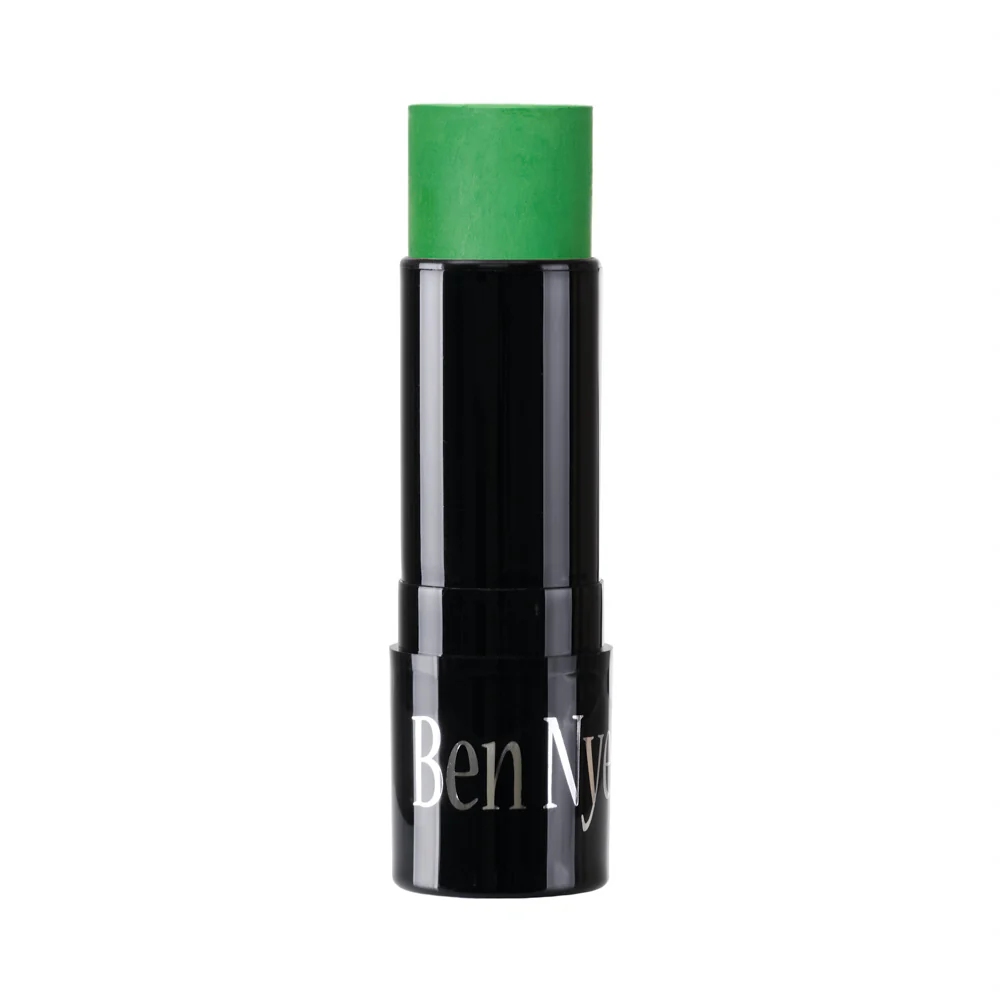 Ben Nye Cream Stick Colors (SFB) - Image 9