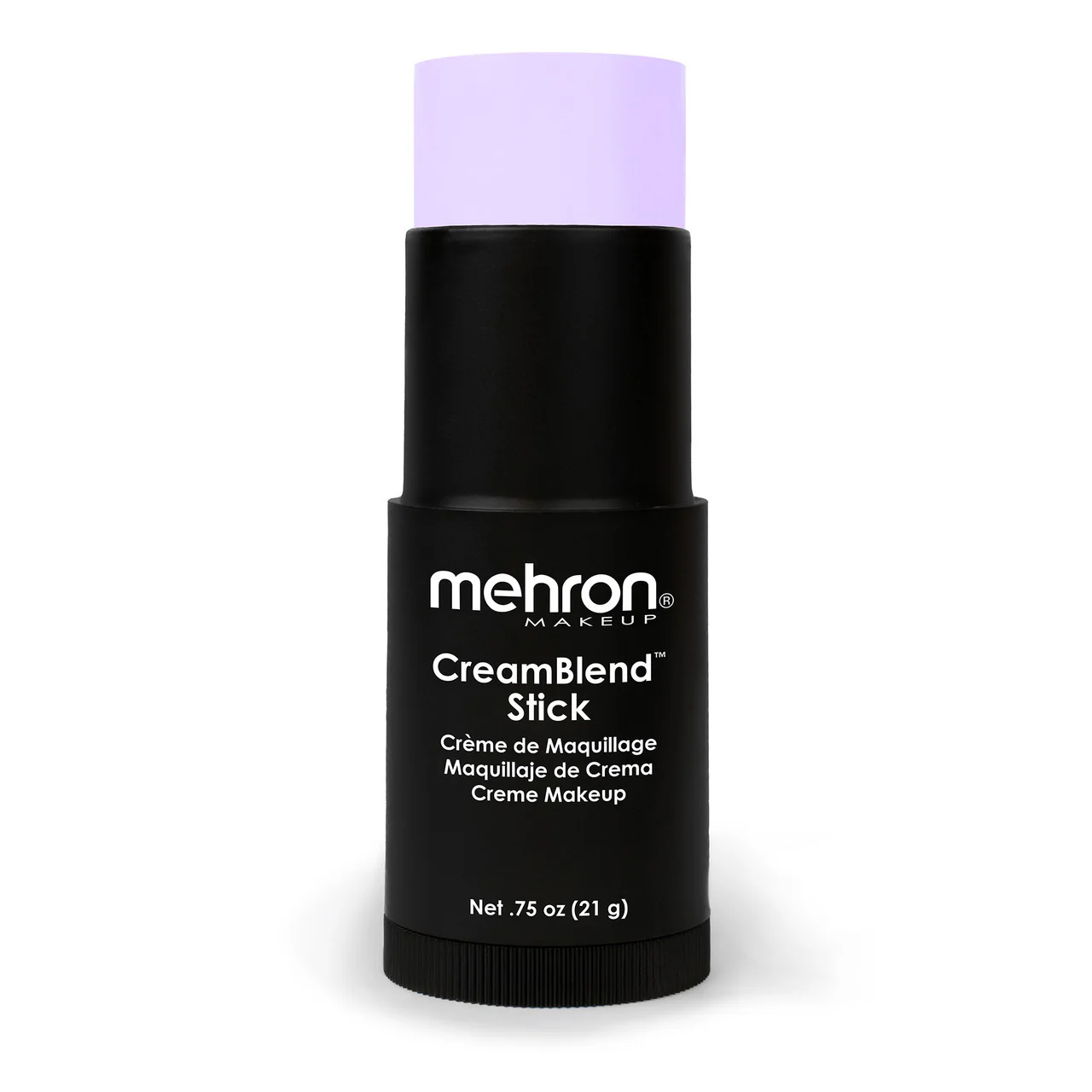CreamBlend™ Stick Makeup - Bold Color Shades (400) - Image 26