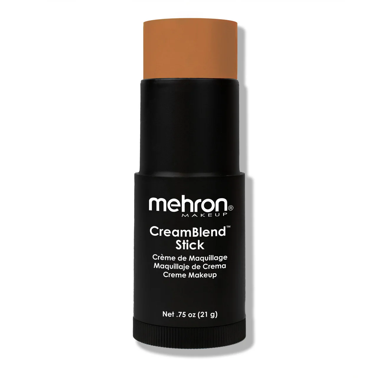 CreamBlend™ Stick Makeup - Complexion Shades (400) - Image 29