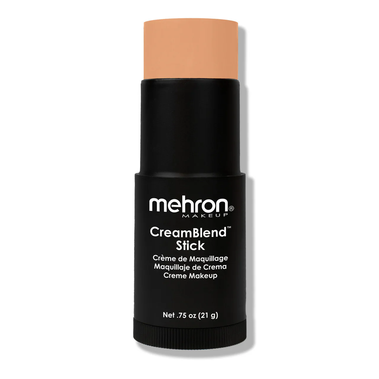 CreamBlend™ Stick Makeup - Complexion Shades (400) - Image 32
