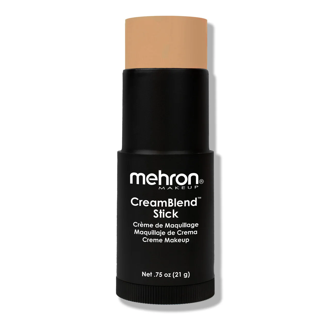 CreamBlend™ Stick Makeup - Complexion Shades (400) - Image 33