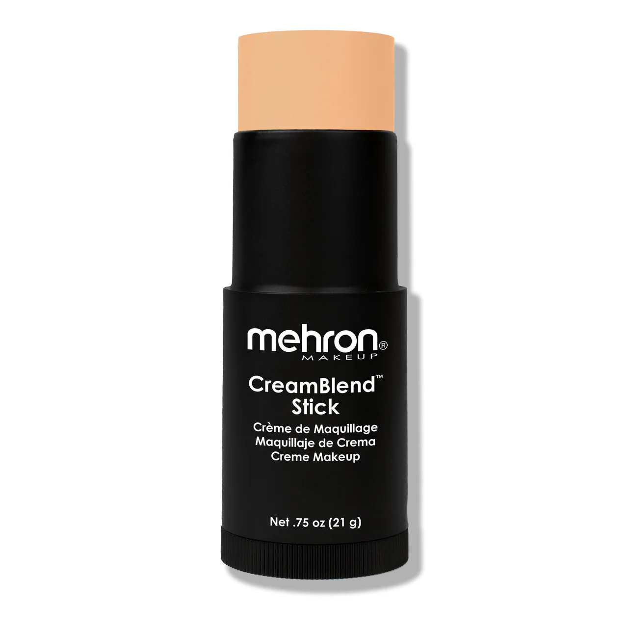 CreamBlend™ Stick Makeup - Complexion Shades (400) - Image 36