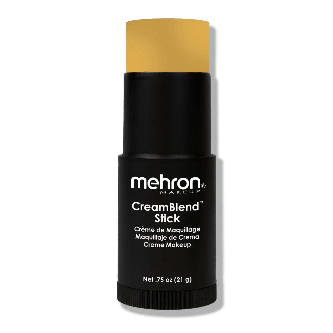 CreamBlend™ Stick Makeup - Complexion Shades (400) - Image 41