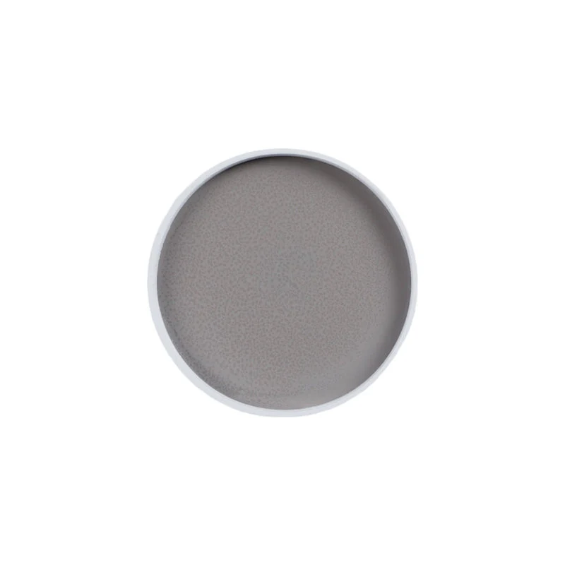 Creme Character Base Ben Nye - Image 9