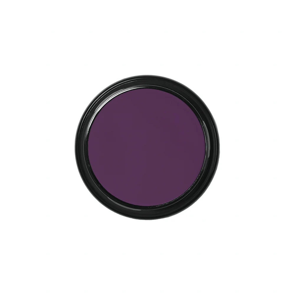 Creme Color Liners Ben Nye (CL) - Image 18