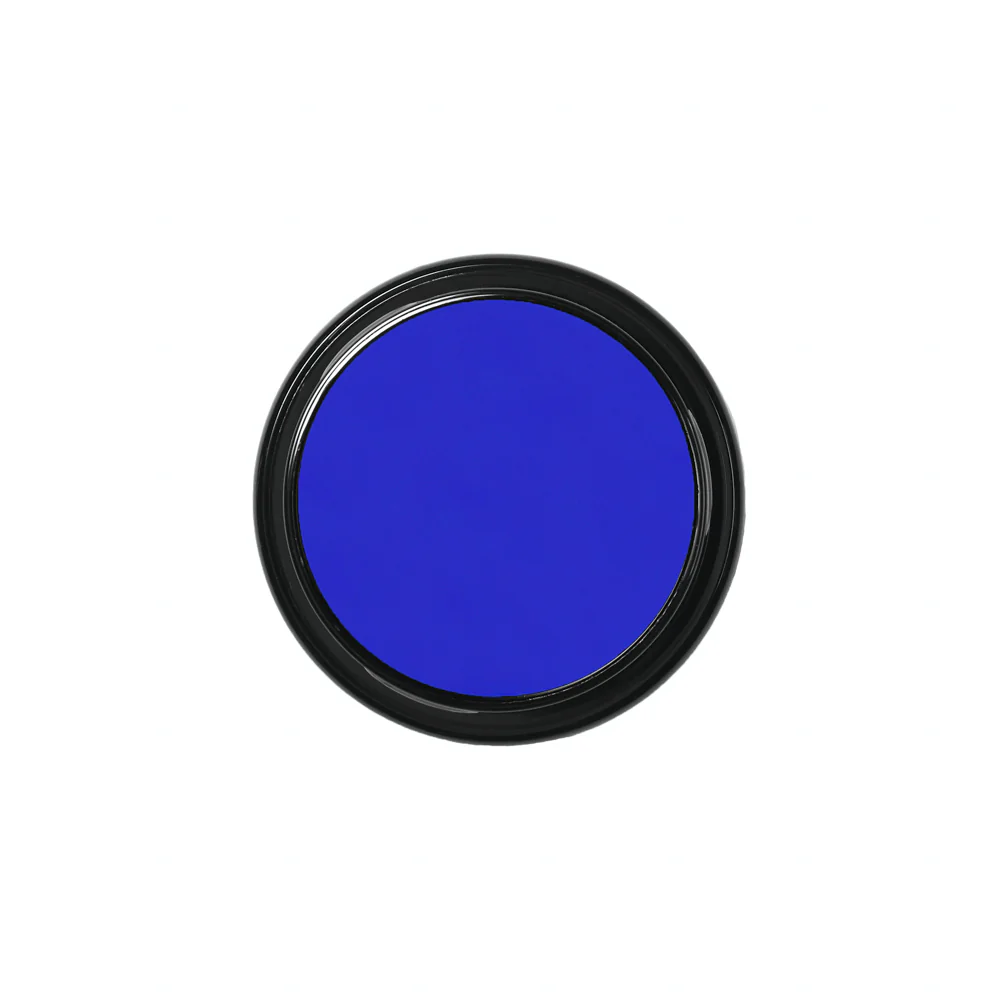Creme Color Liners Ben Nye (CL) - Image 19