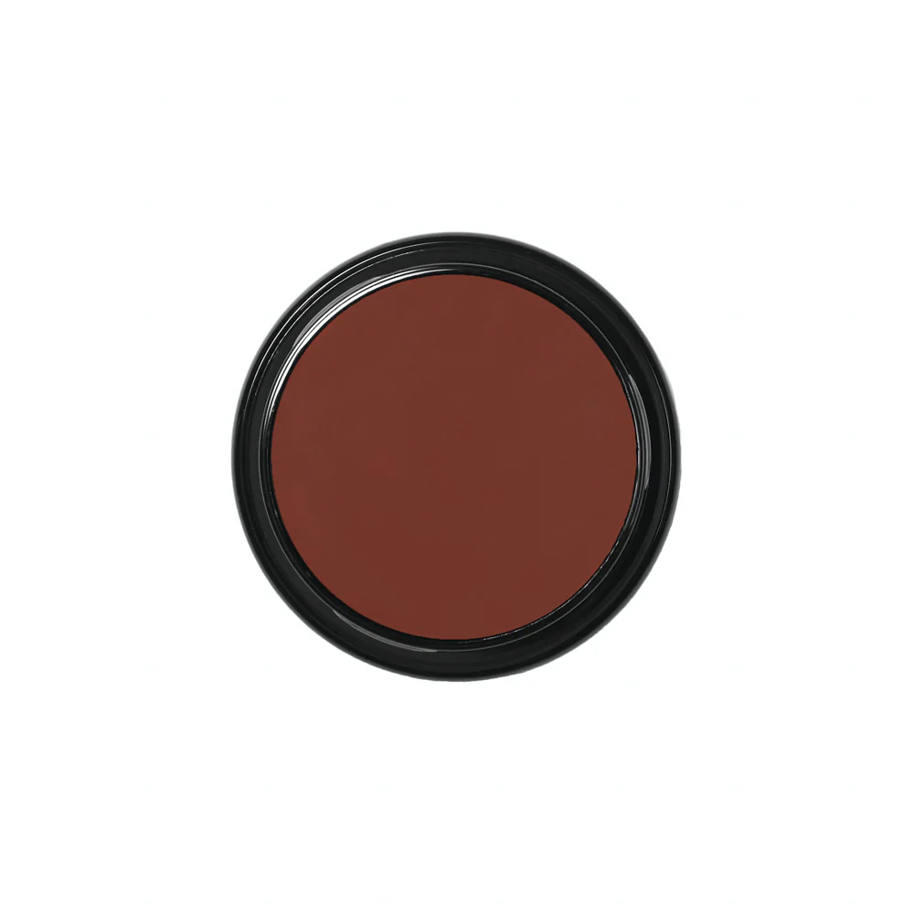 Creme Color Liners Ben Nye (CL) - Image 3