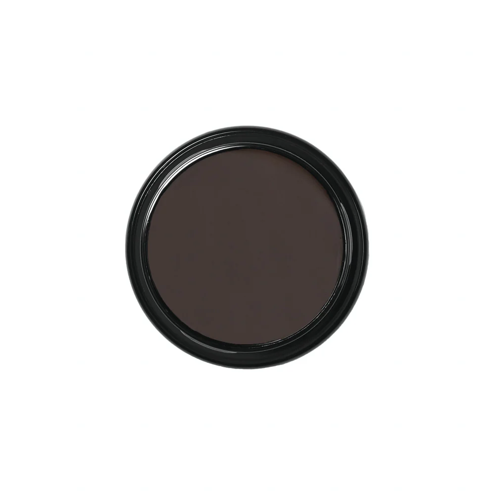Creme Color Liners Ben Nye (CL) - Image 35